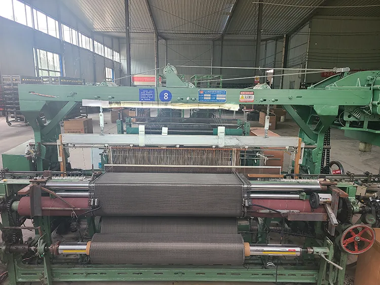 Factory