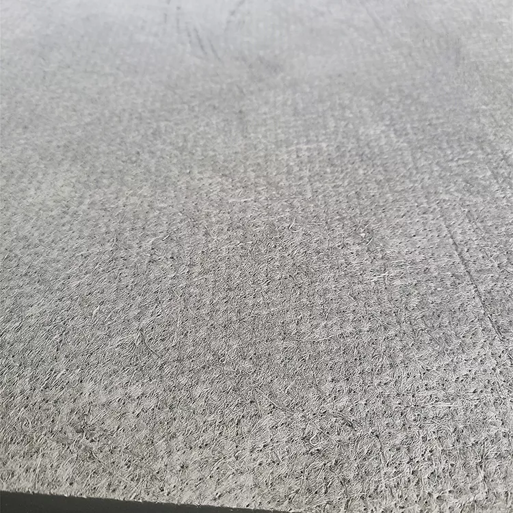 Carbon Carbon Plates